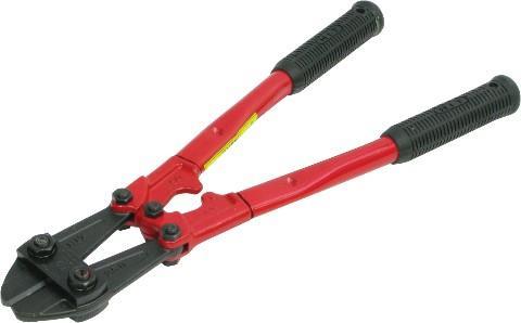 Bolt Cutters