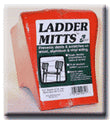 Ladder Mitts