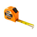 Toggle Series Tape Measure