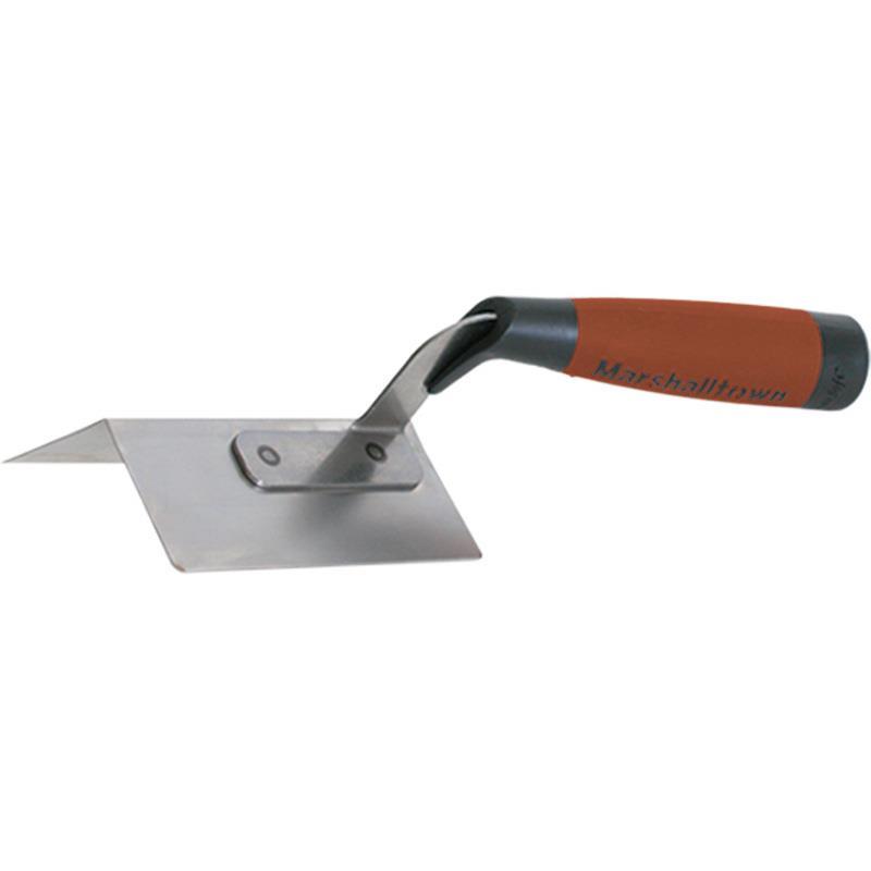 EIFS Angle Trowel And Corner Trowels