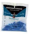 Gripper Wedges