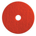 Buffing & Polishing Pads