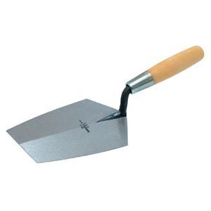 Bucket Trowel - Drywall