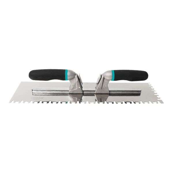 Tile Trowels