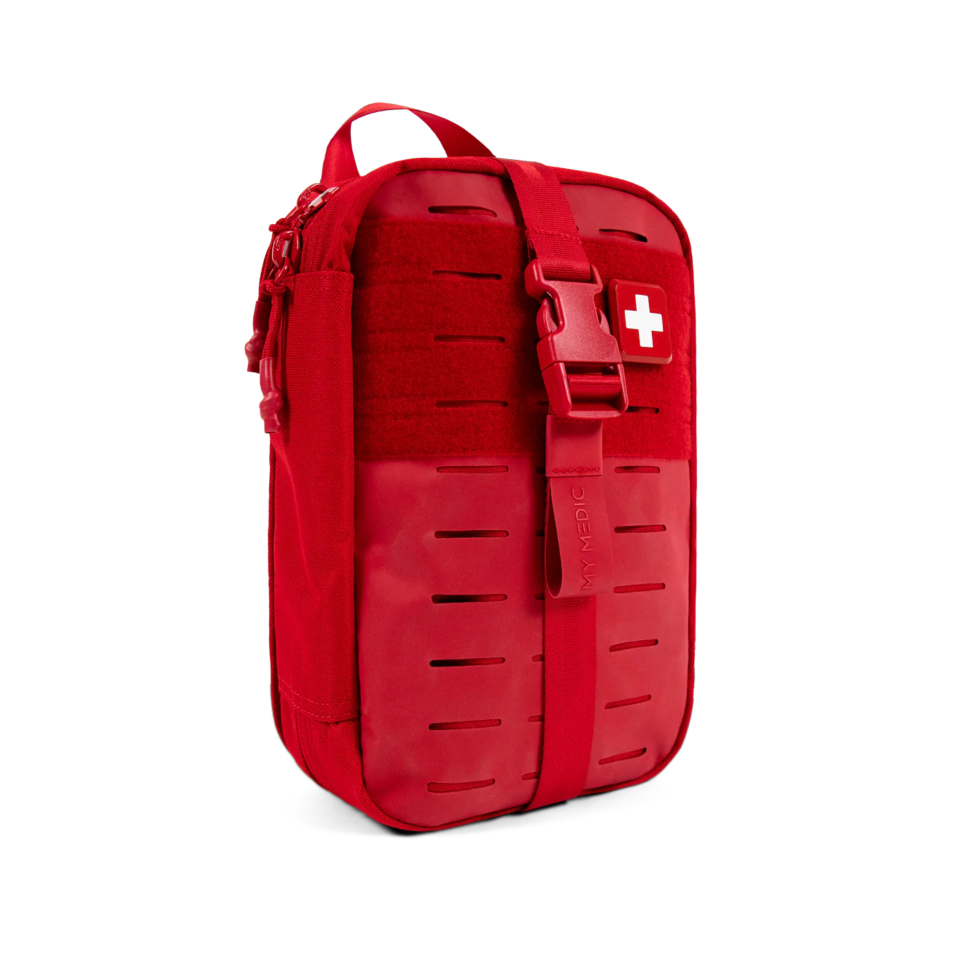 First Aid Kits