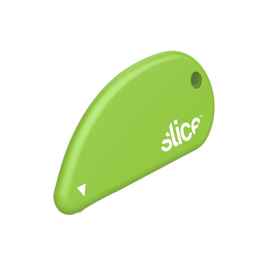 Slice® 00200 Safety Cutter