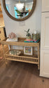 Legare Bar Cart