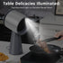 RH180 Portable Desktop Range Hood