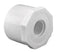 Pressure Washer 1-1/4" x 1" Slip Bushing PVC