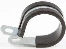 1" Cushion Clamp