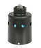 1" Hudson Self Contained Float Valve - Water Tank Valve