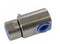 1" Super Swivel 5044 Pressure Washer Fitting