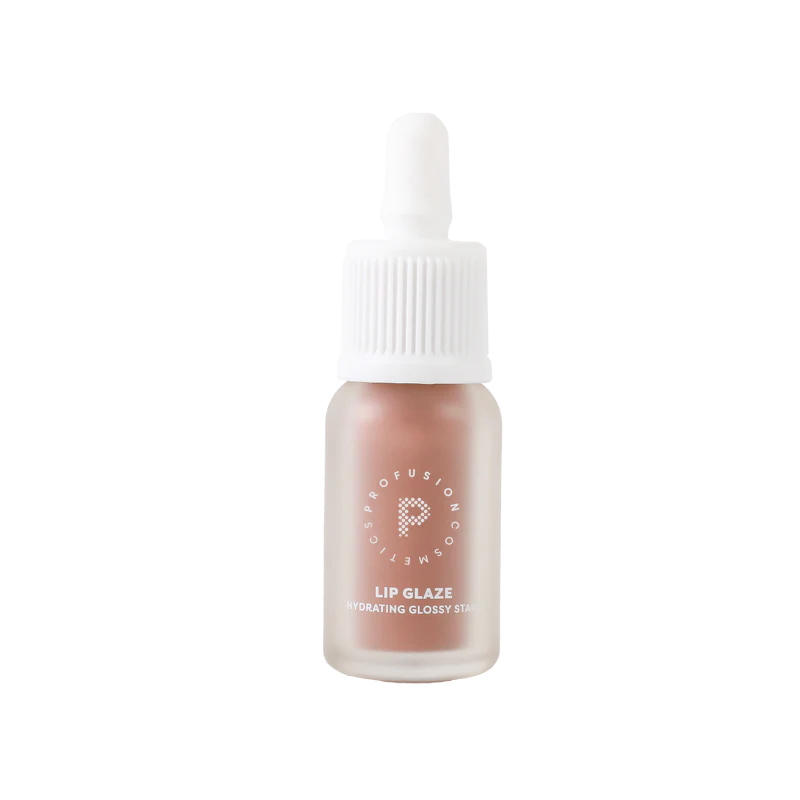 Lip Glaze Hydrating Lip Stain