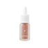 Lip Glaze Hydrating Lip Stain