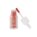 Lip Glaze Hydrating Lip Stain