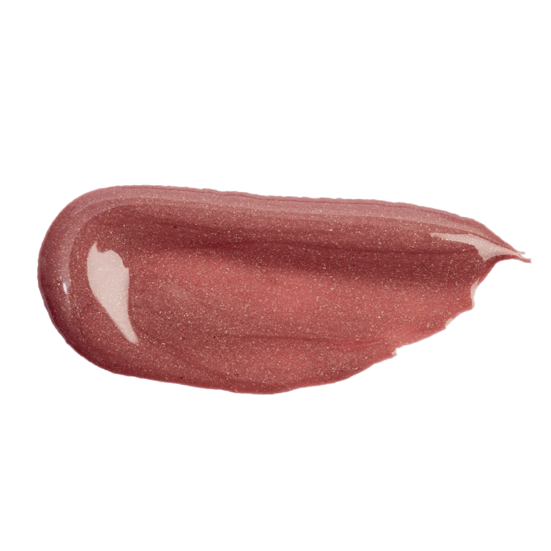 Lip Glaze Hydrating Lip Stain