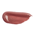 Lip Glaze Hydrating Lip Stain