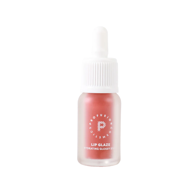 Lip Glaze Hydrating Lip Stain