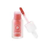 Lip Glaze Hydrating Lip Stain