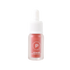 Lip Glaze Hydrating Lip Stain