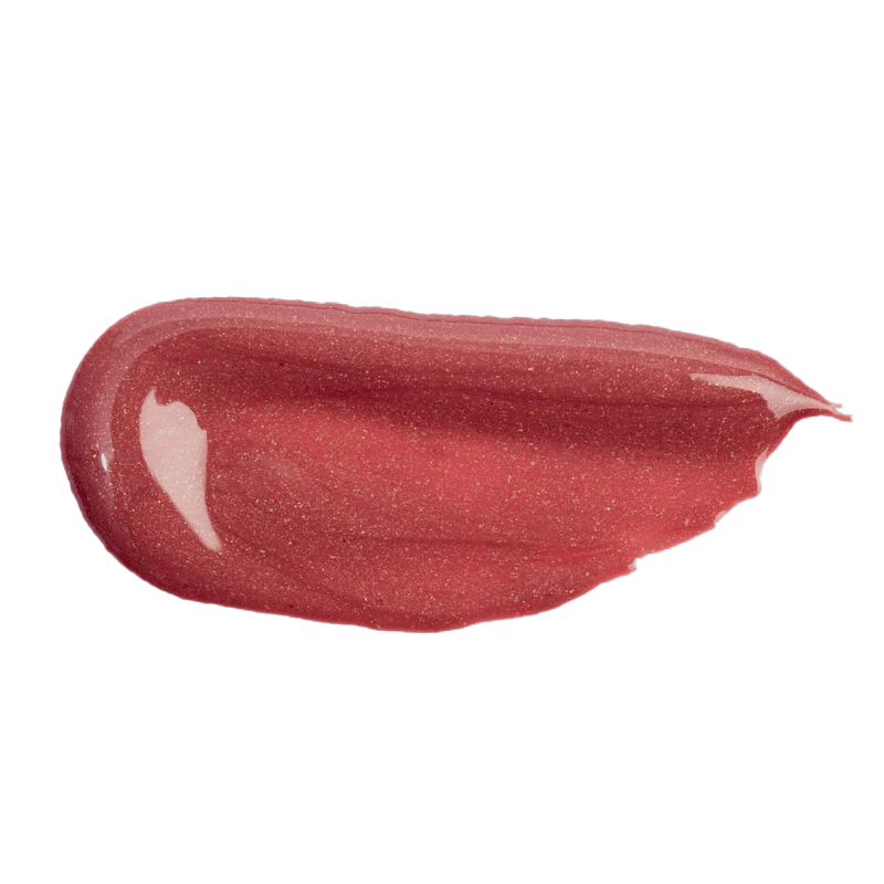 Lip Glaze Hydrating Lip Stain