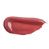 Lip Glaze Hydrating Lip Stain