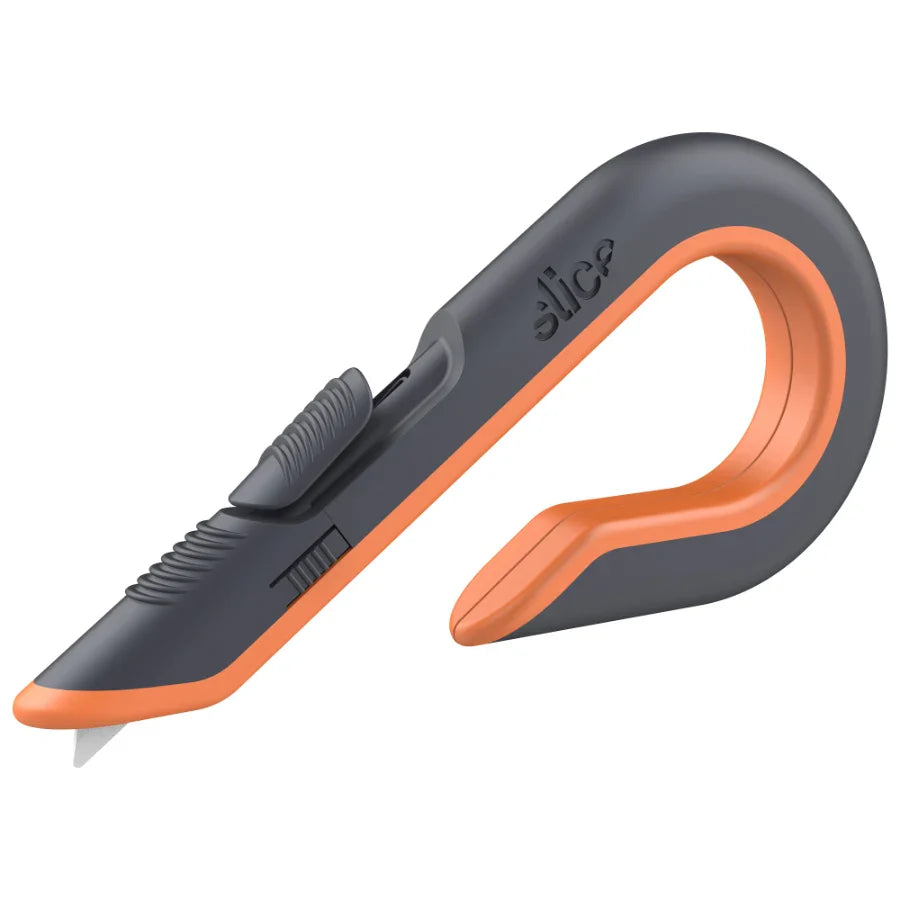 Slice® 10400 Manual Box Cutter