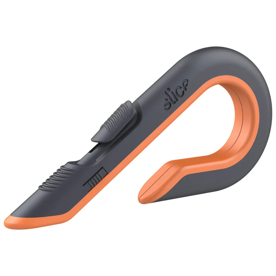 Slice® 10400 Manual Box Cutter