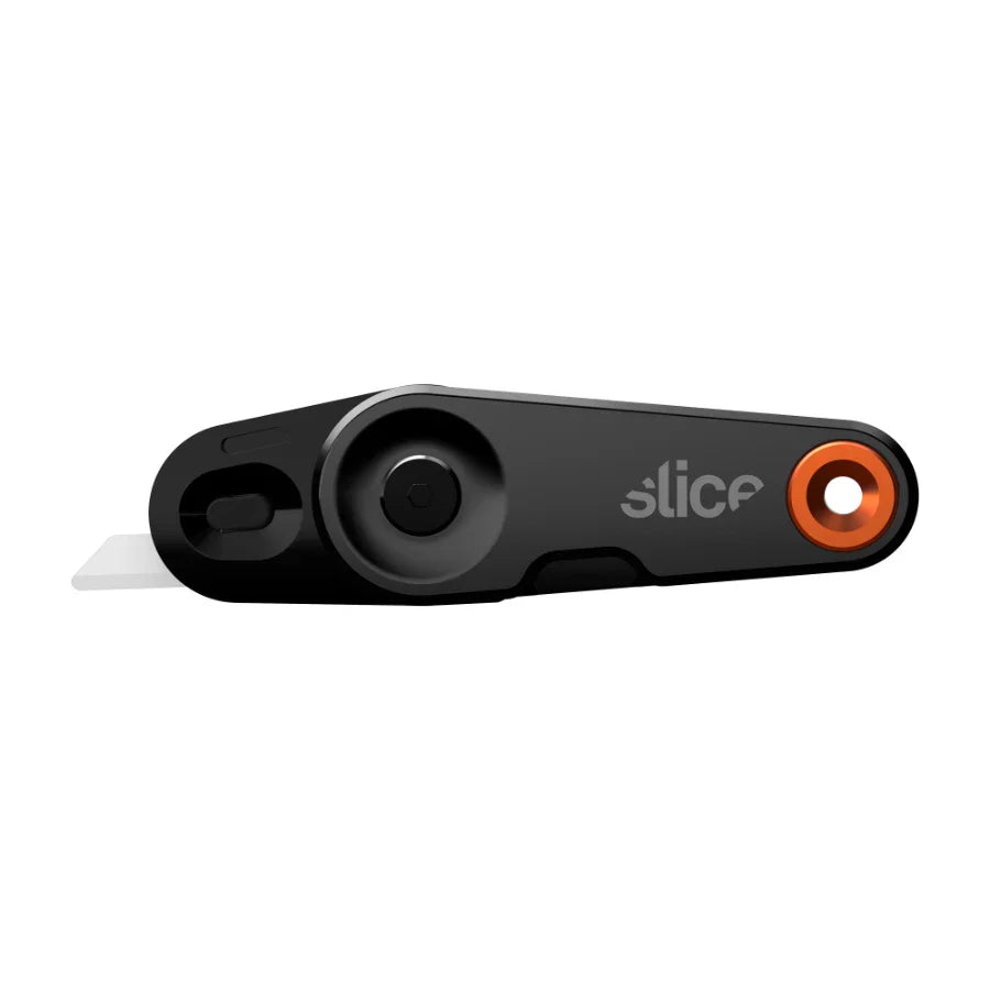 Slice® 10495 EDC Folding Knife