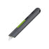 Slice® 10512 Auto-Retractable Pen Cutter