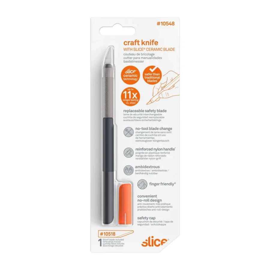 Slice® 10548 Craft Knife