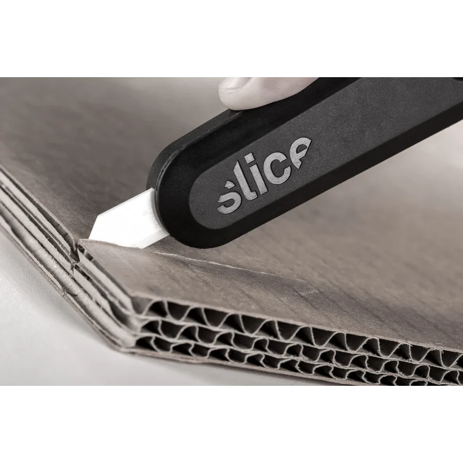 Slice® 10550 Manual Utility Knife