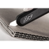 Slice® 10550 Manual Utility Knife