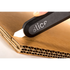 Slice® 10550 Manual Utility Knife