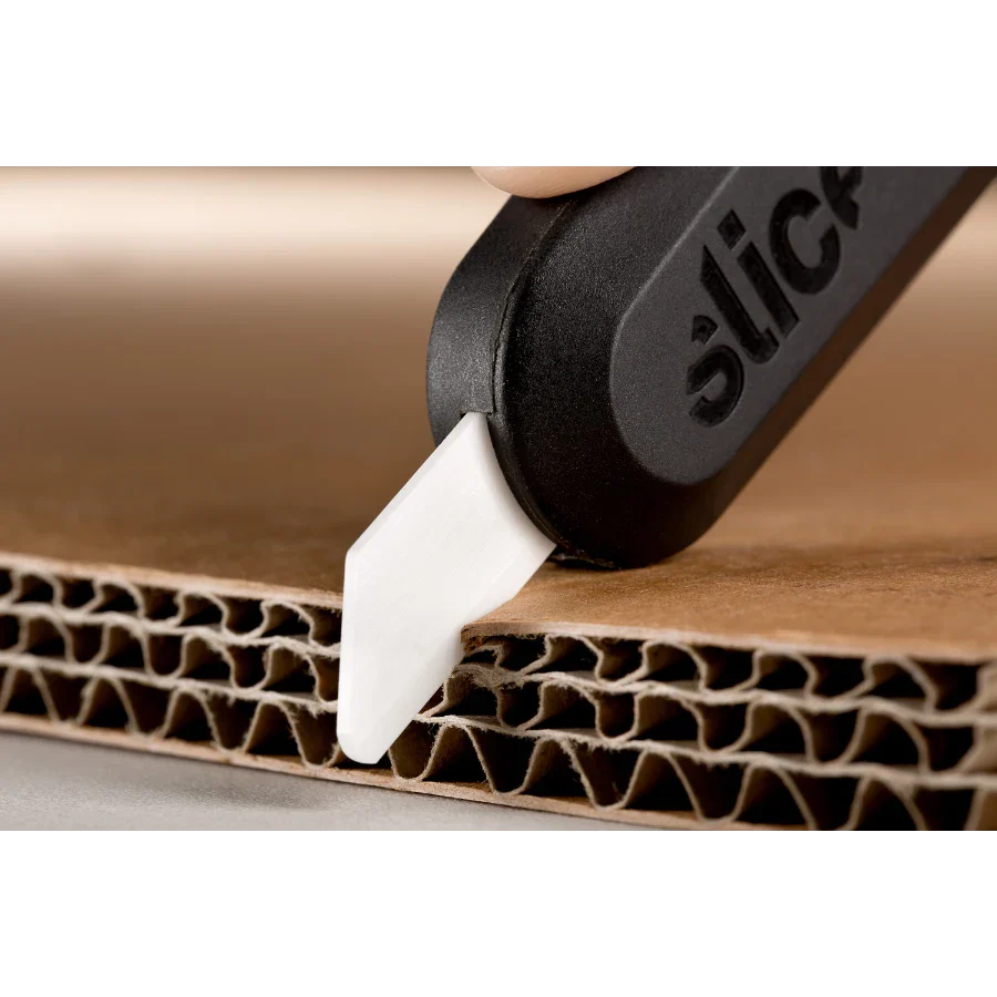 Slice® 10550 Manual Utility Knife