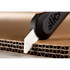 Slice® 10550 Manual Utility Knife