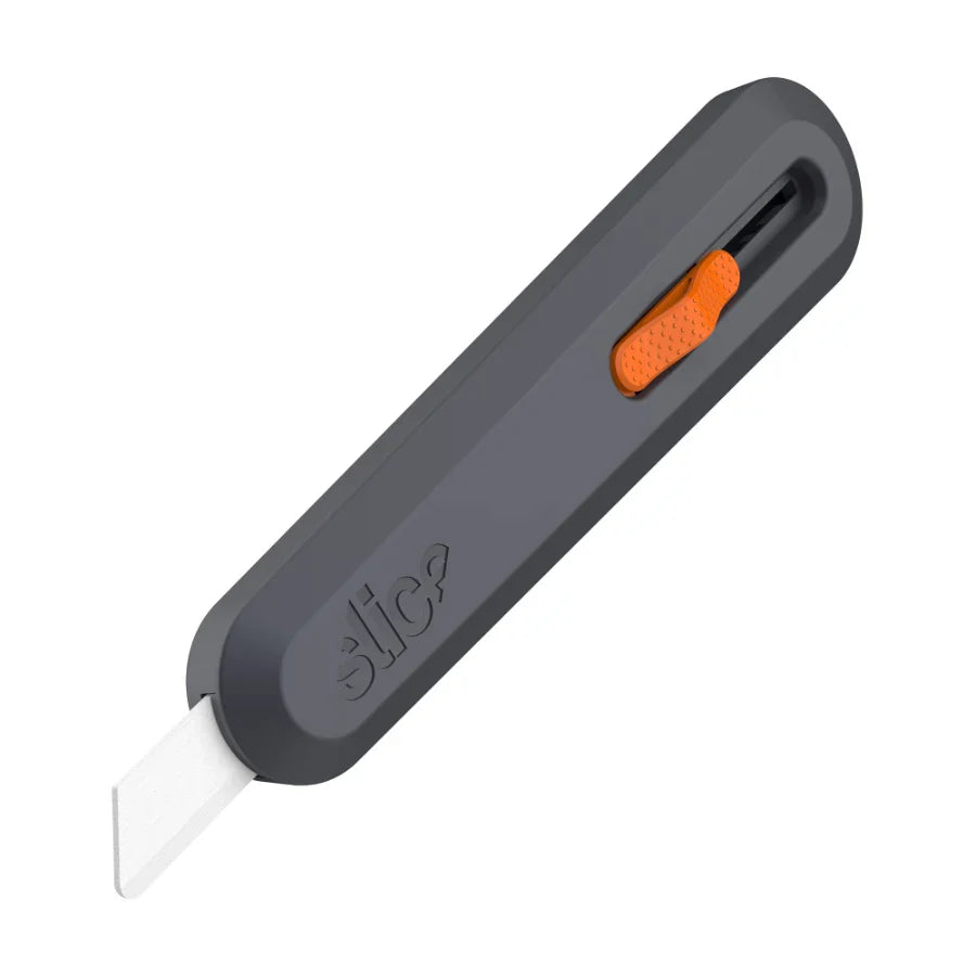 Slice® 10550 Manual Utility Knife