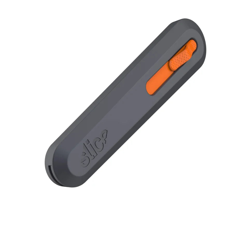 Slice® 10550 Manual Utility Knife