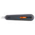 Slice® 10550 Manual Utility Knife