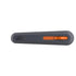 Slice® 10550 Manual Utility Knife