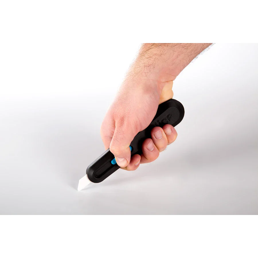 Slice® 10558 Smart-Retracting Utility Knife