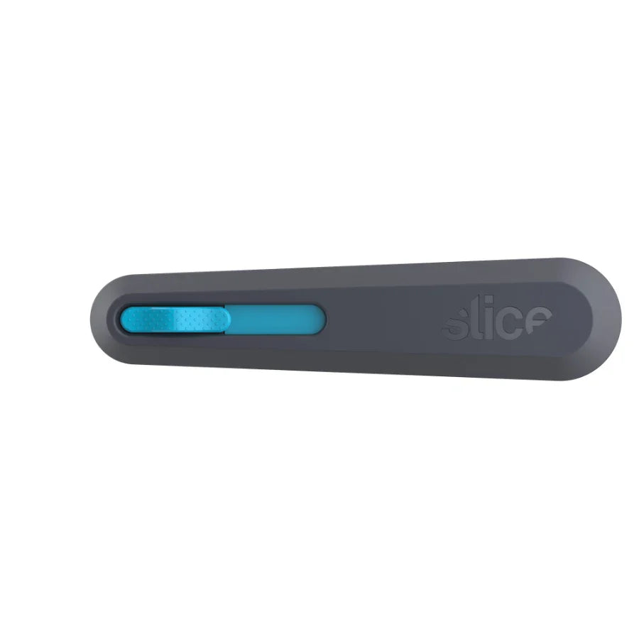 Slice® 10558 Smart-Retracting Utility Knife