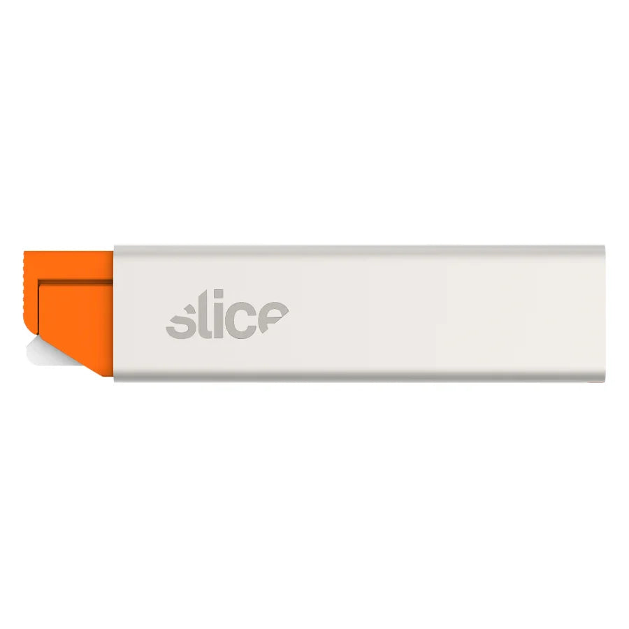 Slice® 10585 Manual Carton Cutter