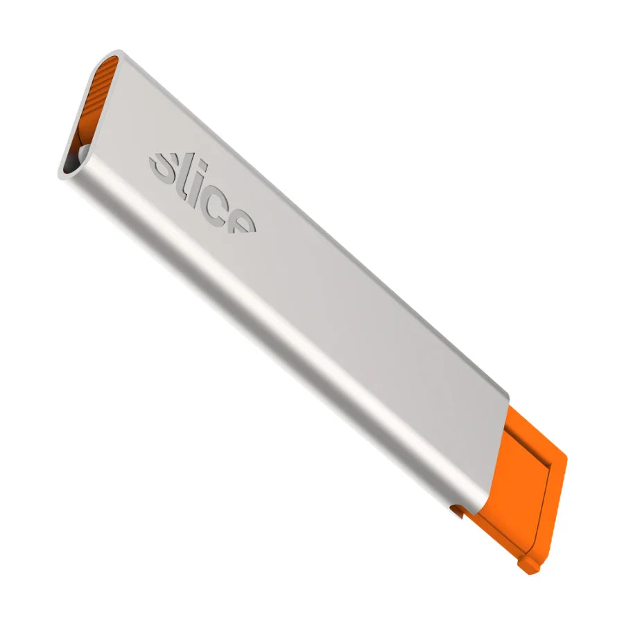 Slice® 10585 Manual Carton Cutter