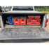 Milwaukee 48-22-8425 PACKOUT™ Large Tool Box