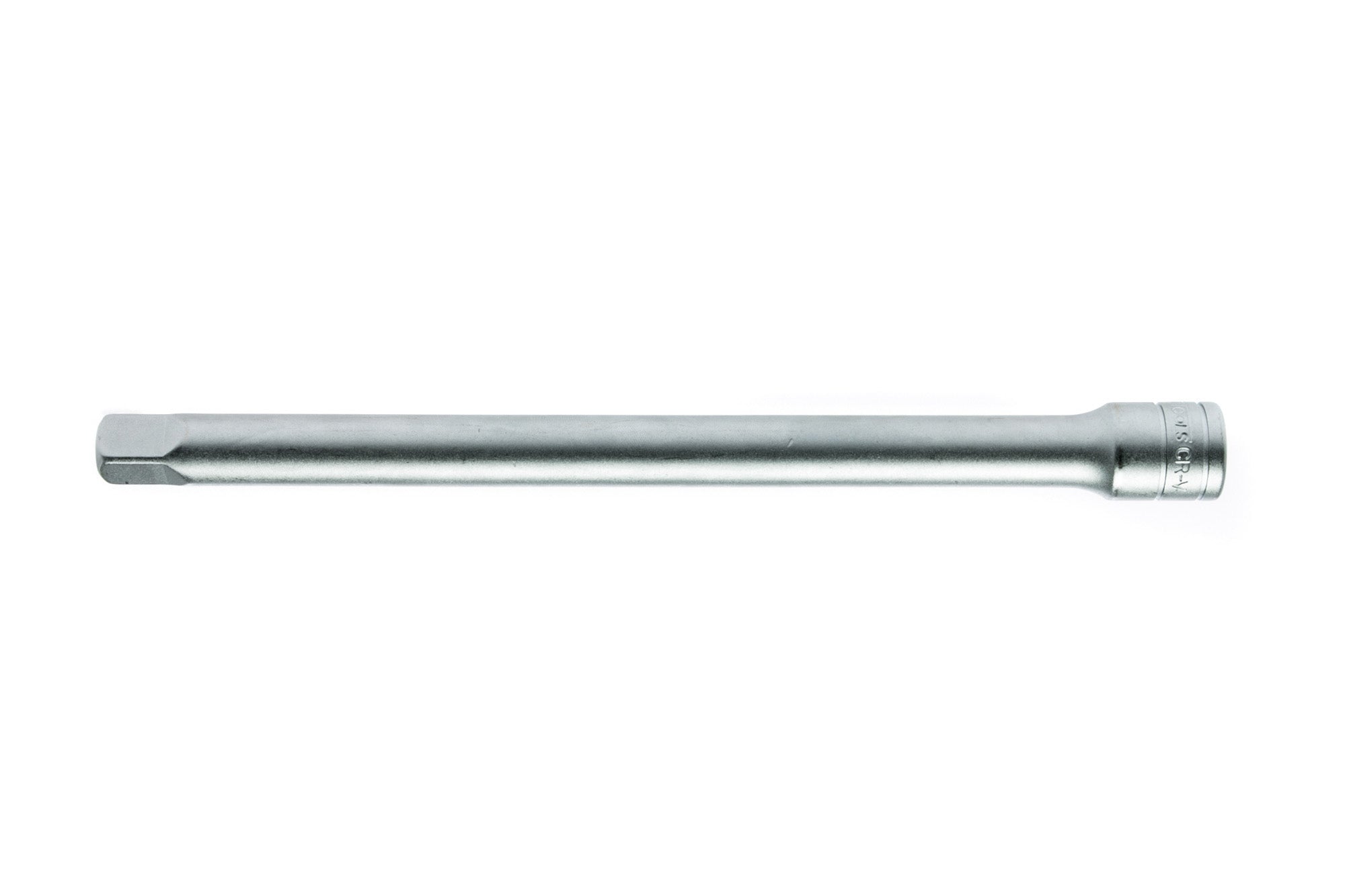 Teng Tools 1/2 Inch Drive Chrome Vanadium Extension Bars