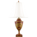 Lovecup Wisteria Table Lamp 1330