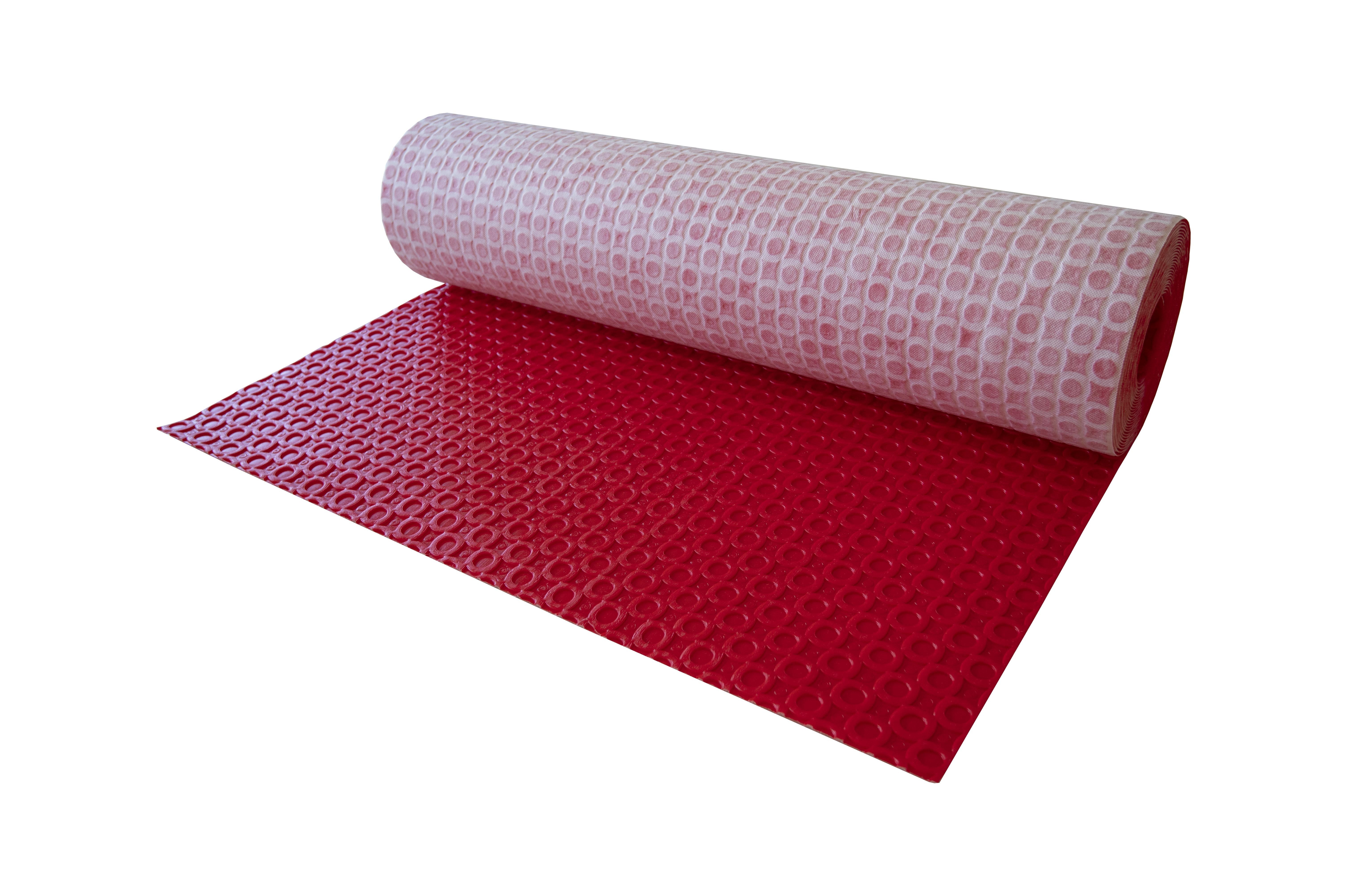 Guru G-Flex Uncoupling Membrane