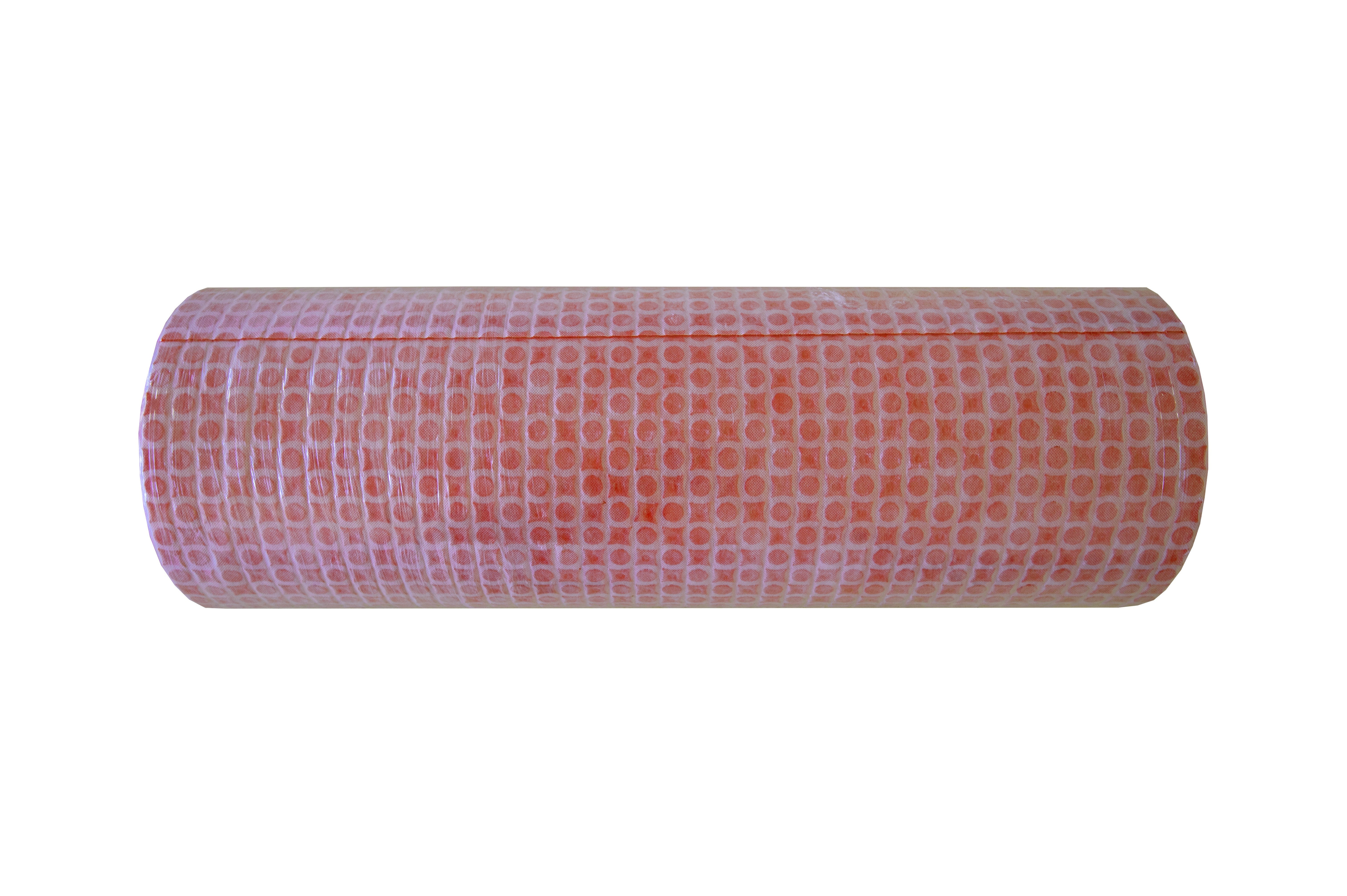 Guru G-Flex Uncoupling Membrane