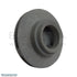 Balboa 1.5 HP Pump Impeller [Ultrajet] [Blue Stripe/5 Vanes] (1212203)